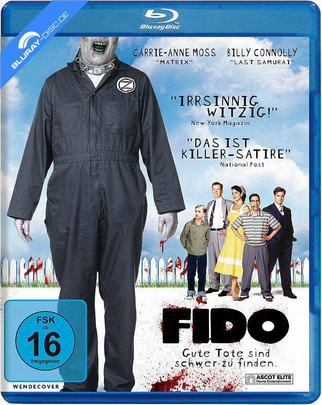 fido---gute-tote-sind-schwer-zu-finden-neu.webp