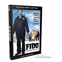 fido-gute-tote-sind-schwer-zu-finden-limited-hartbox-edition--de.webp