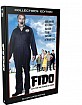 Fido - Gute Tote sind schwer zu finden (Limited Hartbox Edition) Blu-ray