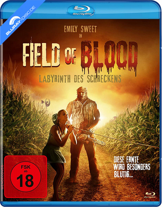 field-of-blood---labyrinth-des-schreckens-neu.webp