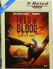 field-of-blood-2---farm-der-angst-limited-hartbox-edtion-vhs-retro-look-cover-a-de_klein.jpg
