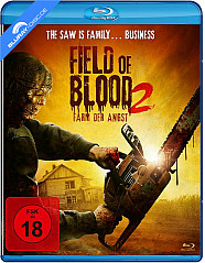 field-of-blood-2-farm-der-angst---de_klein.jpg