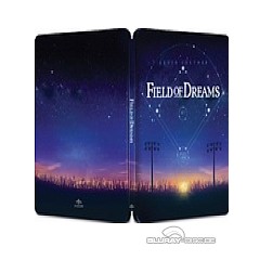 field-of-dreams-4k-30th-anniversary-edition-best-buy-exclusive-steelbook-us-import.jpg