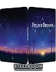 Field of Dreams 4K - 30th Anniversary Edition - Best Buy Exclusive Steelbook (4K UHD + Blu-ray + Digital Copy) (US Import ohne dt. Ton) Blu-ray
