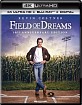 Field of Dreams 4K - 30th Anniversary Edition (4K UHD + Blu-ray + Digital Copy) (US Import ohne dt. Ton) Blu-ray