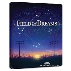 field-of-dreams-4k-zavvi-exclusive-limited-edition-steelbook-uk-import.jpeg