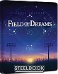 field-of-dreams-4k-zavvi-exclusive-limited-edition-steelbook-uk-import_klein.jpeg