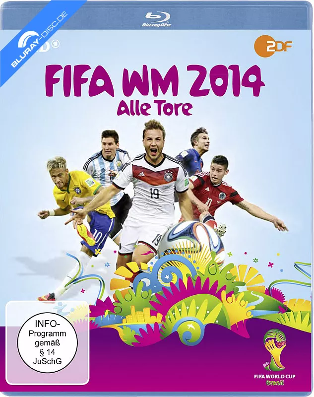 fifa-wm-2014---alle-tore-neu.webp
