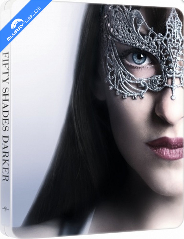 fifty-shades-darker-theatrical-and-unrated-limited-edition-steelbook-se-import.jpg