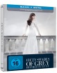 Fifty Shades of Grey - Befreite Lust (Limited Steelbook Edition) (Blu-ray + Digital HD) Blu-ray