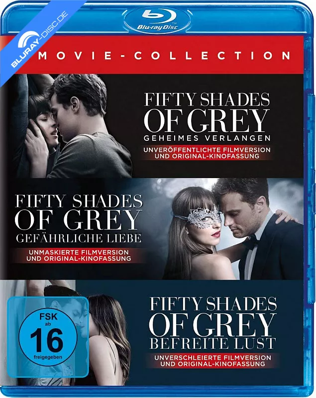 fifty-shades-of-grey-3-movie-franchise-boxset--neu.webp