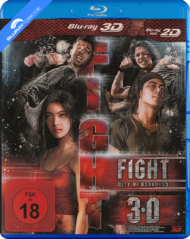 fight-3d---city-of-darkness-blu-ray-3d-neuauflage-neu.webp