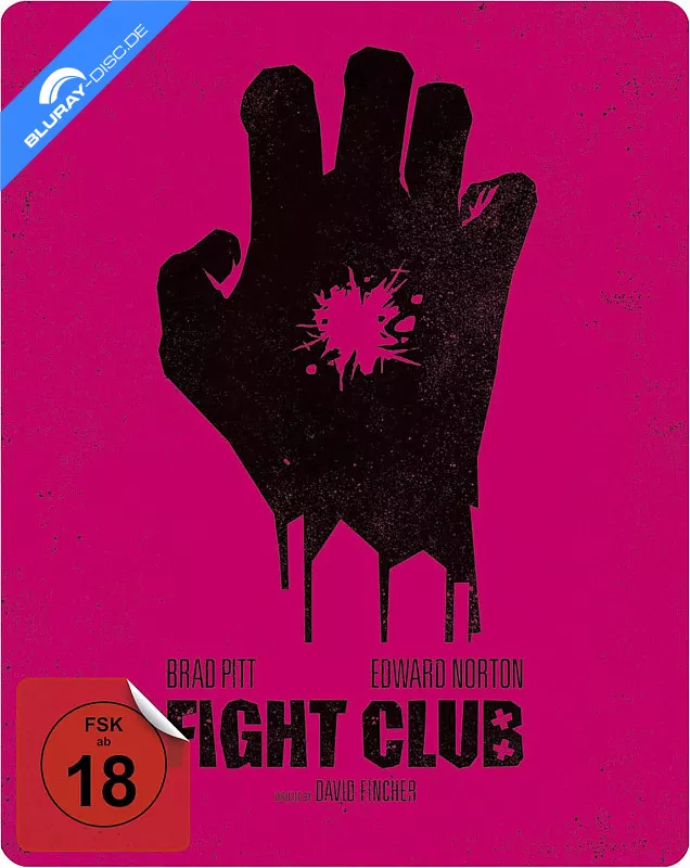 fight-club--limited-steelbook-edition-neuauflage-neu.webp