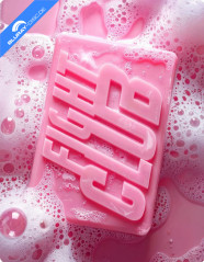 Fight Club 4K - Edizione Limitata Steelbook (4K UHD + Blu-ray) (IT Import) Blu-ray