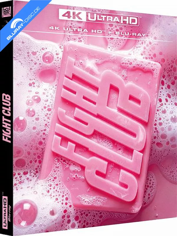 fight-club-4k-fr-import-draft.webp