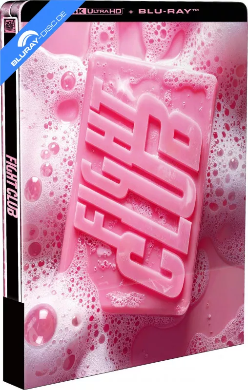 fight-club-4k-Édition-limitee-steelbook-fr-import-final-1.webp