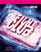 Fight Club - Édition Collector (FR Import ohne dt. Ton) Blu-ray