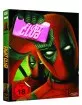 Fight Club (Deadpool Photobomb Edition) Blu-ray