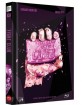 Fight Club (Limited Mediabook Edition) (Cover B) Blu-ray