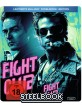 fight-club-limited-steelbook-edition-neuauflage_klein.jpg