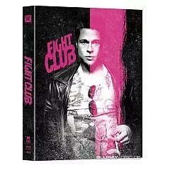 fight-club-manta-lab-exclusive-limited-double-lenticular-full-slip-edition-steelbook-region-ac-HK-Import.webp