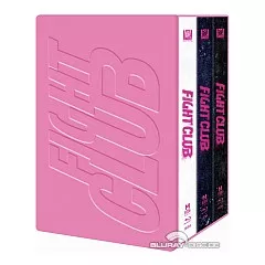 fight-club-manta-lab-exclusive-limited-triple-steelbook-box-set-edition-region-ac-HK-Import.webp