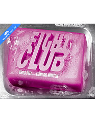 fight-club-steelbook-neu_klein.jpg