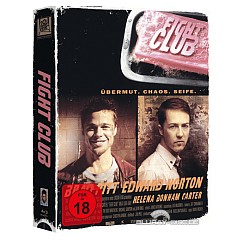 fight-club-tape-edition-final.jpg