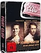 Fight Club (Tape Edition) Blu-ray