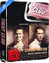 fight-club-tape-edition-neu_klein.webp