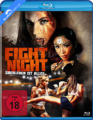 fight-night-ueberleben-ist-alles-neu_klein.jpg