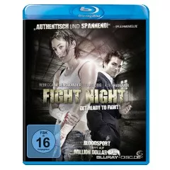 fight-night.webp