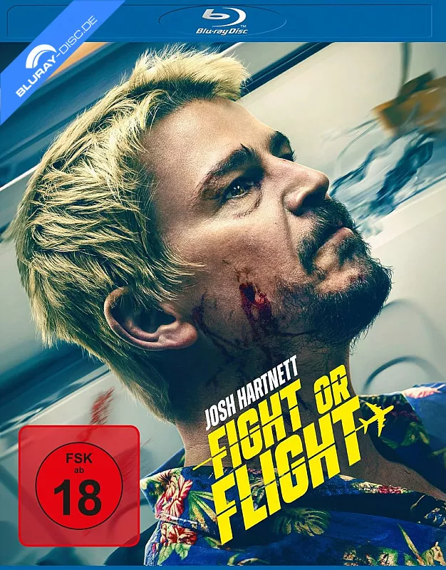 fight-or-flight-2024-de.webp