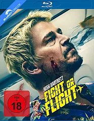 fight-or-flight-2024-de_klein.webp