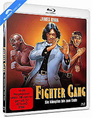 fighter-gang---sie-kaempfen-bis-zum-ende-2k-remastered-cover-a-neu_klein.jpg