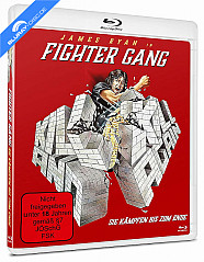 fighter-gang---sie-kaempfen-bis-zum-ende-2k-remastered-cover-b-neu_klein.jpg