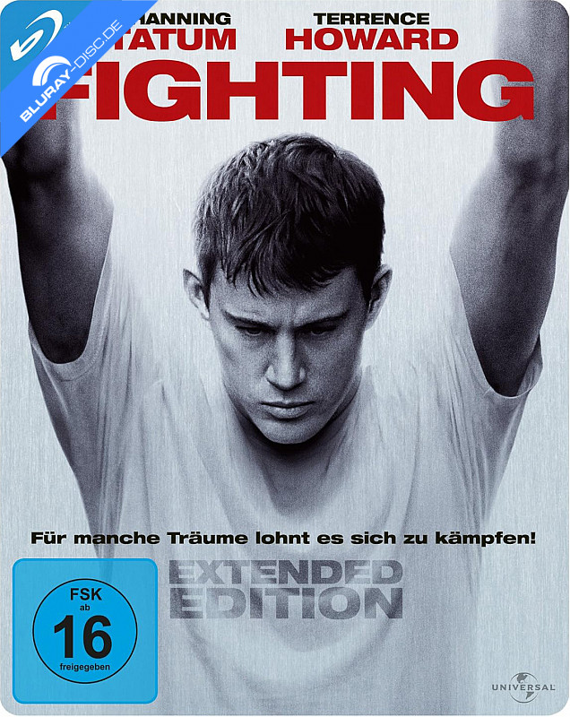 fighting-2009-extended-edition-100th-anniversary-steelbook-collection-neu.webp