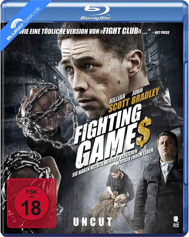 fighting-games-neu.webp