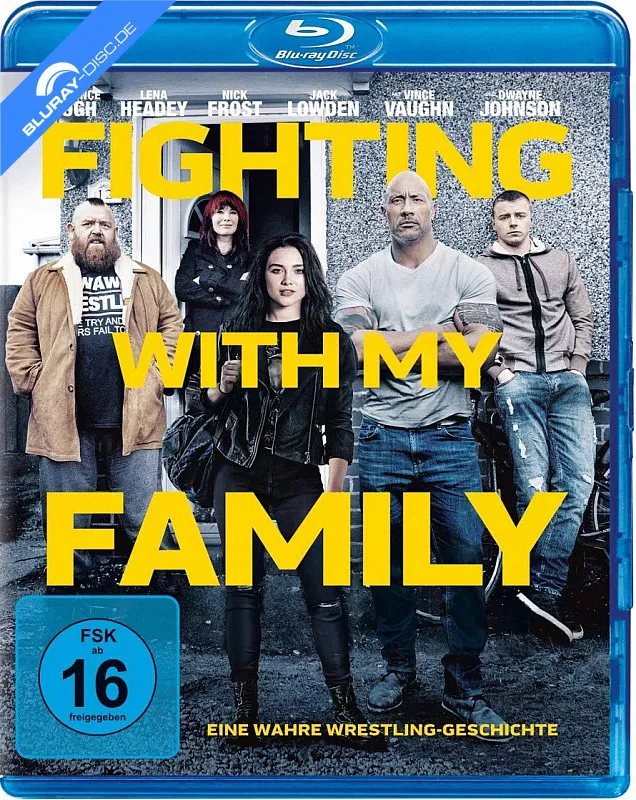 fighting-with-my-family-neu.webp