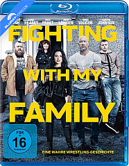 fighting-with-my-family-neu_klein.jpg