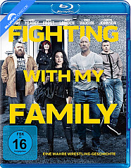 fighting-with-my-family-neu_klein.jpg fighting-with-my-family-neu_klein.jpg