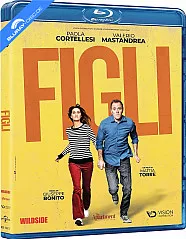 figli-2020-neuauflage-it-import_klein.webp