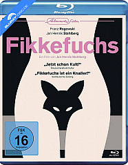 fikkefuchs-neu_klein.jpg