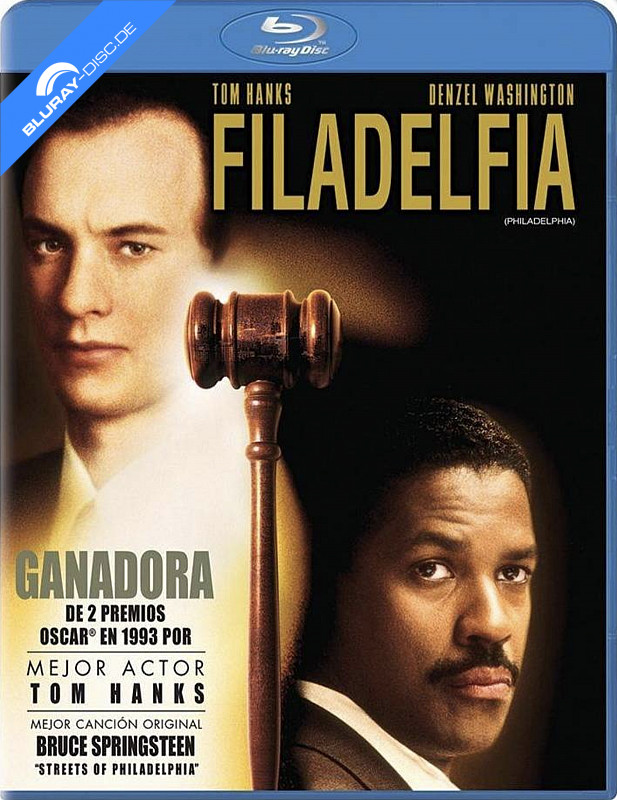 filadelfia-1993-mx-import.webp