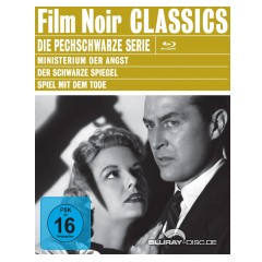 film-noir-classic-collection-de.jpg