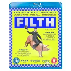 filth-uv-uk.webp