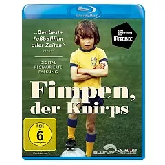 fimpen-der-knirps-de.webp