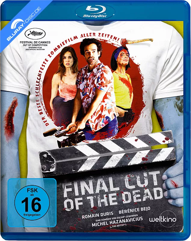 final-cut-of-the-dead-neu.webp