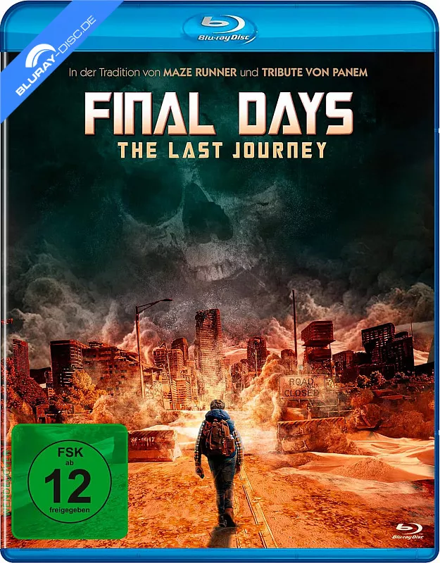 final-days---the-last-journey-neu.webp
