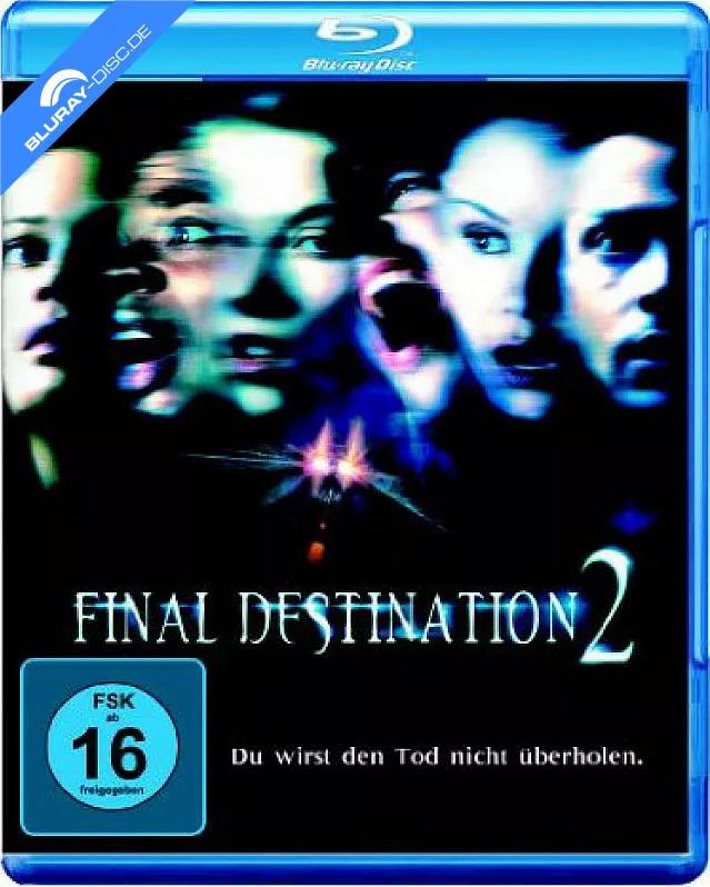 final-destination-2-2003-neu.webp